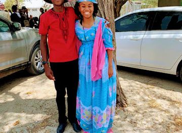 namibia/ongwediva/landmark/ekwafo-senior-secondaryschool