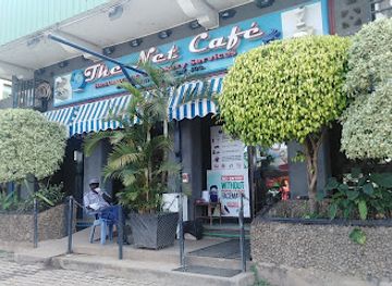 nigeria/jos/landmark/the-net-cafe