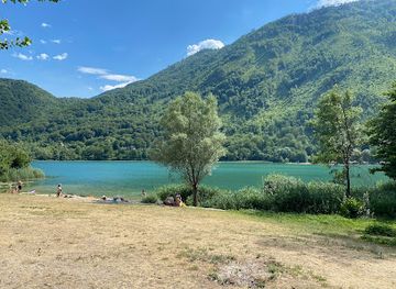 bosnia-and-herzegovina/bosnia/landmark/boracko-lake