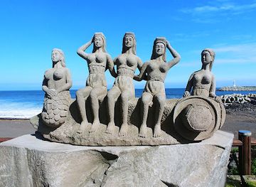 south-korea/jeju-island/landmark/soesokkak