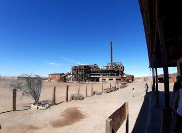 chile/iquique/landmark/santa-laura-saltpeter