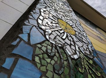 north-dakota/bismarck/landmark/bismarck-art-alley