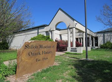 arkansas/northwest-arkansas/landmark/shiloh-museum-of-ozark-history