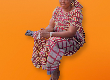 mali/koulikoro-region/landmark/meguetan-infos