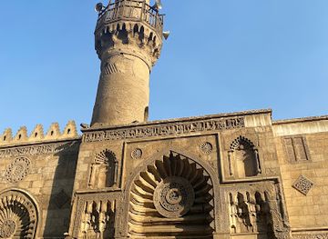 egypt/cairo/islamic-cairo/landmark/bab-al-futuh