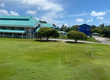 brunei/jerudong-park-playground/landmark/playground-sekolah-rendah