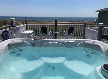 maine/kennebunkport/landmark/seaside-inn