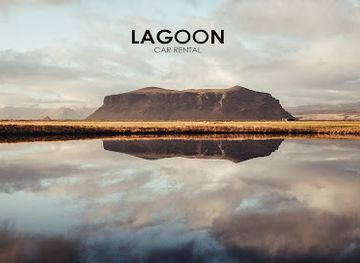 iceland/keflavik/landmark/lagoon-car-rental