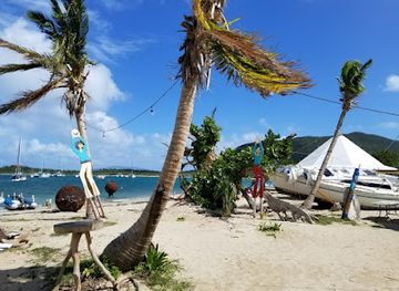 british-virgin-islands/anegada-beaches/landmark/aragorn-s-studio
