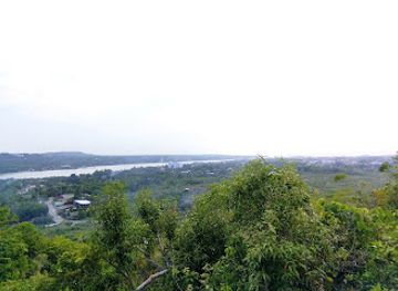 philippines/bohol/tagbilaran-city/landmark/banat-i-hill