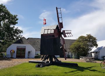 denmark/laso/landmark/storhavens-gardbutik