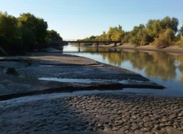 uzbekistan/karakalpakstan/landmark/guliston-koprik