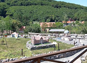 romania/harghita/landmark/insect-park