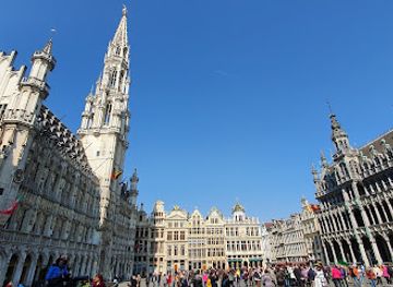 belgium/brussels/landmark/experience-brussels-eb