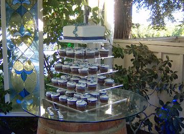 california/lodi/landmark/harmony-wynelands-winery