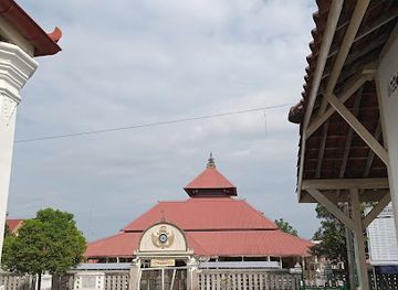 indonesia/yogyakarta/landmark/gedhe-keraton-yogyakarta-mosque