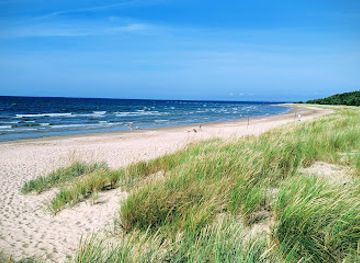 estonia/saaremaa-island/landmark/tuhkana-beach-and-recreation-area