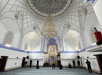 uzbekistan/bukhara-region/landmark/faizabad-khanaka