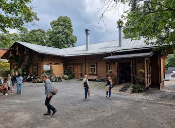 finland/pirkanmaa/landmark/stable-yards-tampere