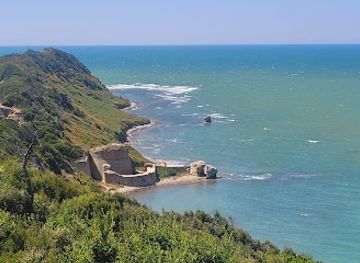 albania/durres-coast/landmark/beach-rodonit