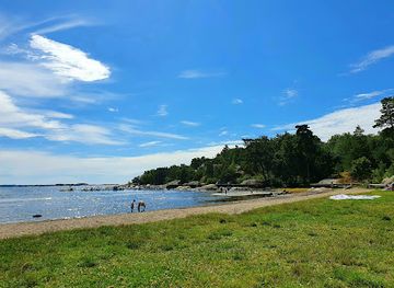 norway/vestfold/landmark/skjellvika