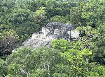 belize/mountain-pine-ridge/landmark/mayawalk-tours