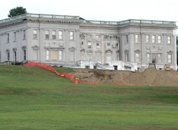 new-york/north-country/landmark/staatsburgh-state-historic-site