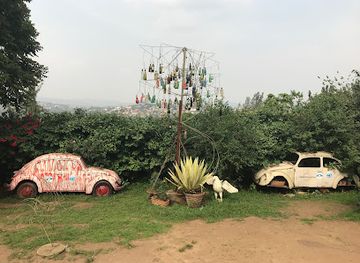 rwanda/byumba/landmark/inema-arts-centre