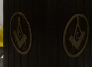 colombia/quindio-department/landmark/logia-quindio-no-15