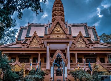 cambodia/siem-reap/wat-bo-road/landmark/wat-reach-bo