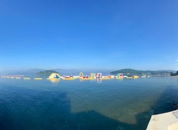 philippines/subic/landmark/white-rock-beach