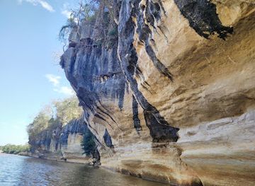 madagascar/diana/landmark/tsingy-de-bemaraha-national-park
