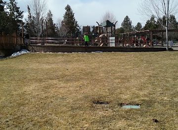 oregon/lane-county/landmark/larkspur-park