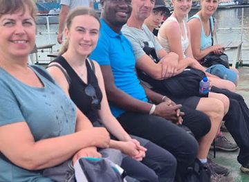 the-gambia/jokadu/landmark/gambia-favourite-tours