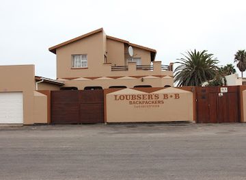 namibia/walvis-bay/landmark/loubser-s-b-b-backpackers