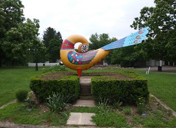 pennsylvania/reading/landmark/der-distelfink-statue