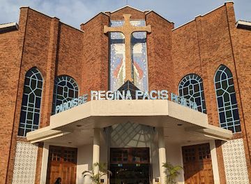 rwanda/bugesera/landmark/regina-pacis-catholic-church