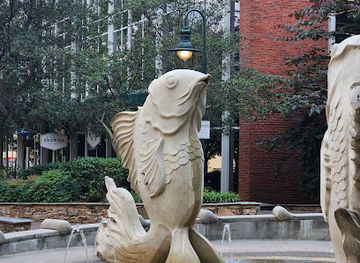 north-carolina/charlotte/landmark/visit-charlotte