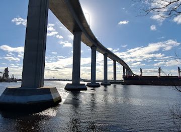 virginia/chesapeake/landmark/elizabeth-river-park