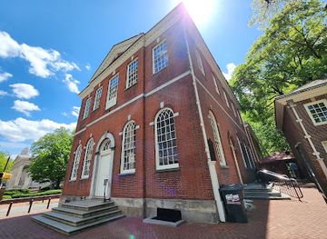 pennsylvania/philadelphia/old-city/landmark/old-city-hall