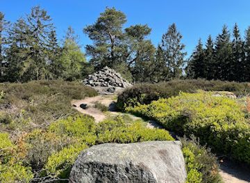 denmark/bornholm/landmark/midterpilt