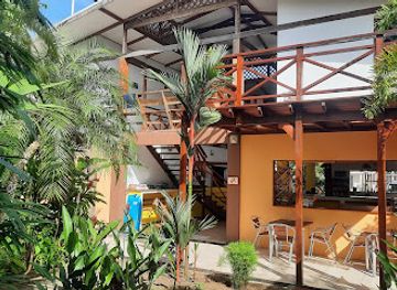 costa-rica/puerto-viejo/landmark/pagalu-hostel