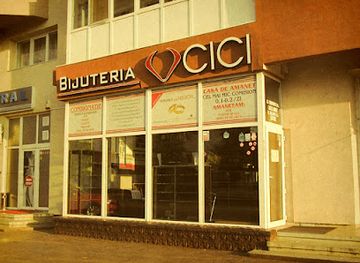 romania/targu-jiu/landmark/bijuteria-cici