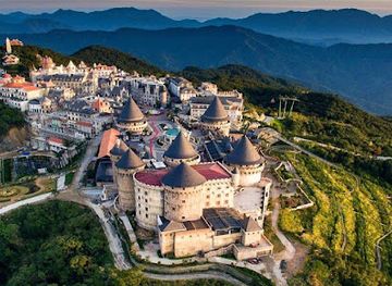 vietnam/da-nang/landmark/da-nang-international-airport
