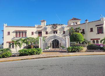 puerto-rico/ponce/landmark/museo-castillo-serralles