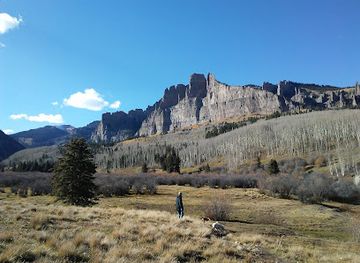colorado/gunnison-valley/landmark/west-elk-wilderness