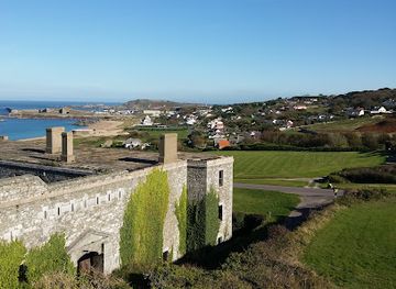guernsey/alderney/landmark/fort-tourgis