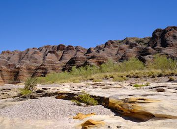 australia/bungle-bungle-range/landmark/purnululu-national-park
