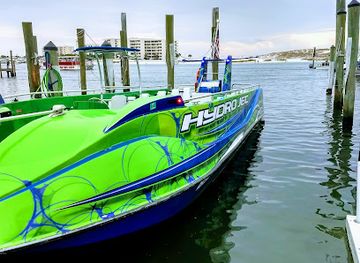 florida/destin/landmark/hydrojet-thrill-ride