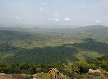 eswatini/malkerns/landmark/main-camp-shewula-nature-reserve